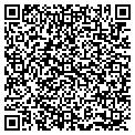 QR code with Henry Home Assoc contacts