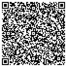 QR code with Quality Training Institute contacts