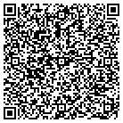 QR code with Andrews Network Affiliates LLC contacts