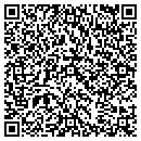 QR code with Acquity Group contacts