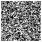 QR code with William A Duguid Company contacts
