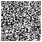 QR code with Blessed William Monastery contacts