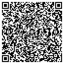 QR code with Cost Cutters contacts