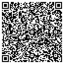 QR code with Dodd Farms contacts