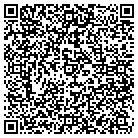 QR code with Doug Loy Auto Service Center contacts