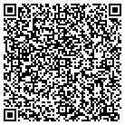 QR code with R J Sherry & Sons Inc contacts