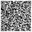 QR code with Francis Powers contacts
