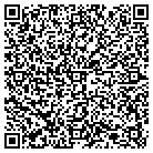 QR code with Sugar Creek Elementary School contacts