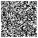QR code with E & L Concepts contacts