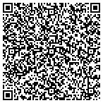QR code with A Better Resume Writing Service contacts