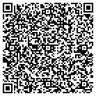 QR code with Mc Caslin Construction contacts