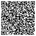 QR code with Hill Avenue Marathon contacts
