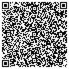 QR code with Prevent Child Abuse-Illinois contacts