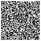 QR code with Demichiel Floors & More contacts