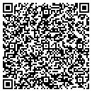 QR code with GIS Solutions Inc contacts