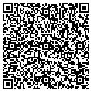 QR code with Developing Communities contacts