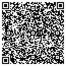 QR code with Weaver Sales & Service contacts