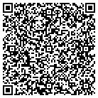QR code with Advanced Comfort Heating & AC contacts