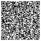 QR code with Mc Carry's Dairyland contacts