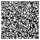 QR code with Harkness Wilder LLC contacts