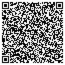 QR code with Kuhn's Sentry Hardware contacts