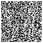 QR code with John Nacke Construction contacts