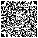 QR code with Macto Tools contacts