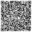 QR code with Dominick's Finer Foods contacts