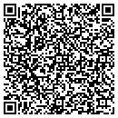 QR code with Emil's Bar & Grill contacts