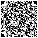QR code with Tillmans Store contacts