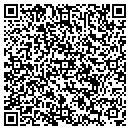 QR code with Elkins School Dist Ofc contacts