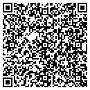 QR code with Jakes Pup In The Ruff Inc contacts