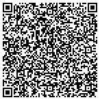 QR code with Arlington Heights Schl Dst No 25 contacts