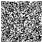 QR code with Economy Disposal Services Inc contacts