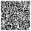 QR code with Edison Distribution contacts