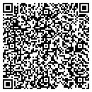 QR code with Kinsman Telephone Co contacts