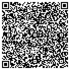 QR code with Chinese Music Society N Amer contacts