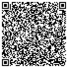 QR code with Mark Roy & Associates contacts