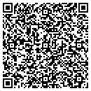 QR code with Beverly Healthcare contacts