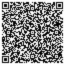 QR code with Elos Car Care Corp contacts