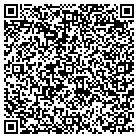 QR code with City Of Petersburg Senior Center contacts
