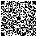 QR code with Stone Brook Cleaners contacts