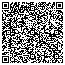 QR code with Artistica Italian Gallery contacts