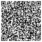 QR code with ASAP Document Imaging Company contacts