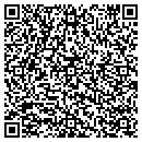 QR code with On Edge Prod contacts