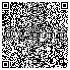 QR code with Wireless Planet Express contacts
