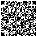 QR code with CRI Service contacts