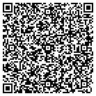 QR code with Spengler's TLC Moving Co contacts