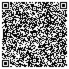 QR code with Comlink Technologies Inc contacts