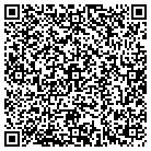 QR code with Amidei Home Health Care Inc contacts